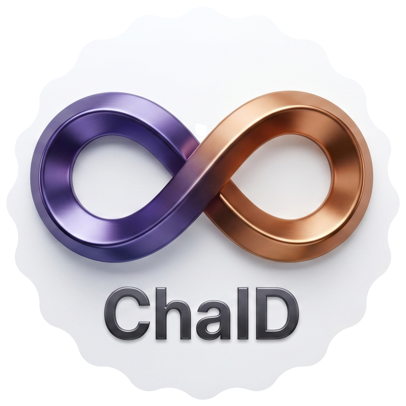 ChaID