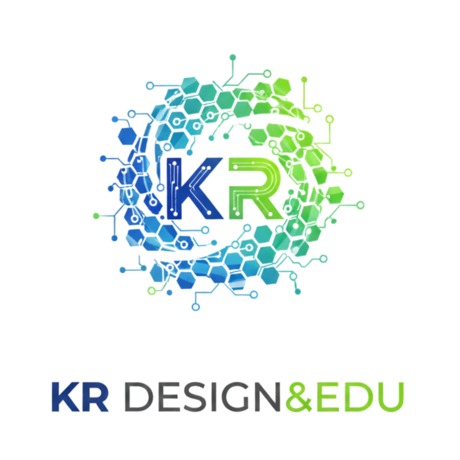 KRDesign&Edu