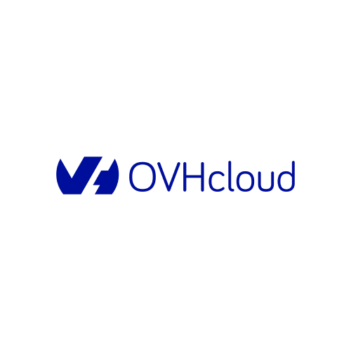 OVHcloud